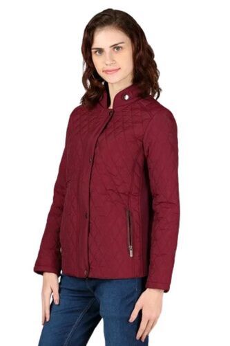 Women Jackets