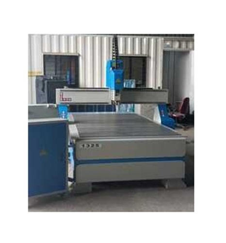 Cnc Machine Repair Services By Akshay Engineering Solutions