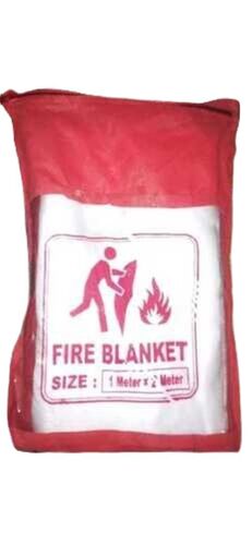 Fire Blanket