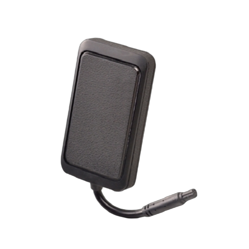 Gps Device