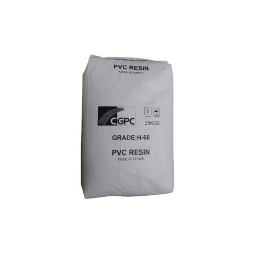 Industrial Grade PVC Resin CGPC For General Purpose