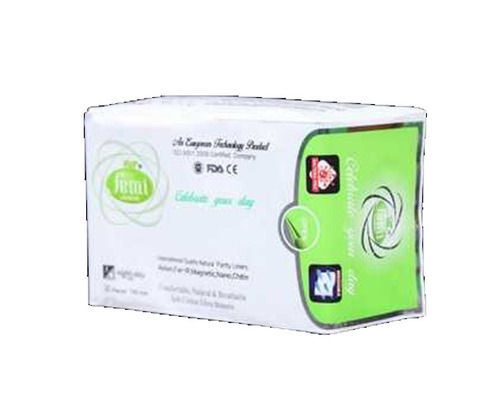 Fresh Fragrance Non-Sticky High Foam Antibacterial Bath Soap for Kills 99.9 Percent of Germs