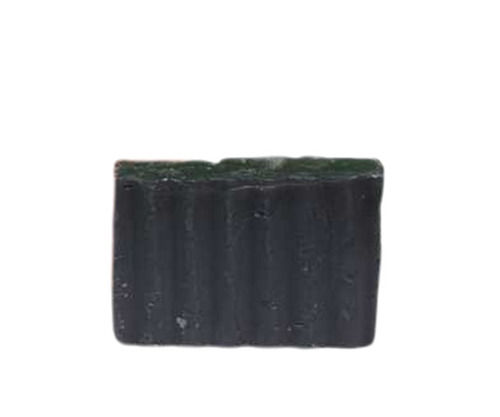 Black Soaps