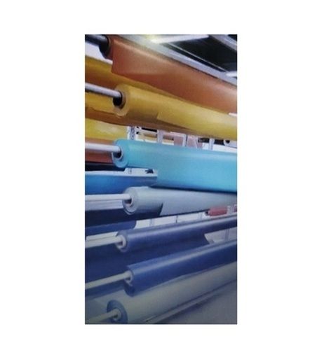 Water and Weather Resistant Rectangular Leakproof Plain Plastic Industrial Tarpaulins