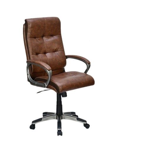 Nilkamal rotating online chair