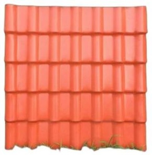 Upvc Roofing Sheets
