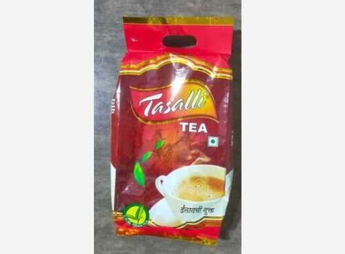 Rich In Taste Assam Elaichi Tea