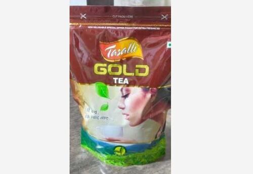 Rich In Taste Blended Tea Powder