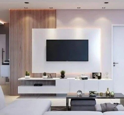 Interior Design Services For Home And Office