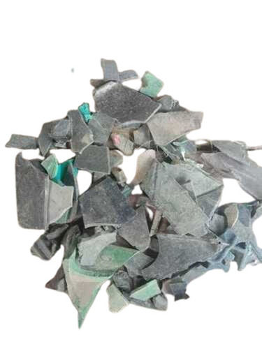 99 Percent Purity Temperature Resistant High Tensile Strength Recyclable LDPE Plastic Scrap