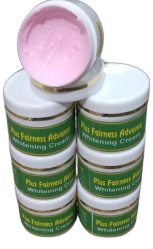 Skin Whitennig Face Cream For Unisex