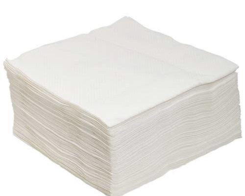 Tissue Napkin 