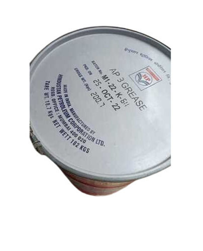 Eco-Friendly 100 Percent Purity Automotive Grade Greases for Automobile Industry