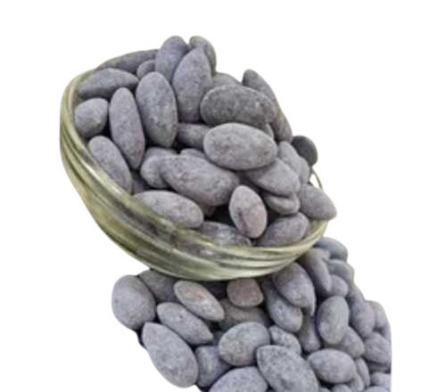 cashew nuts