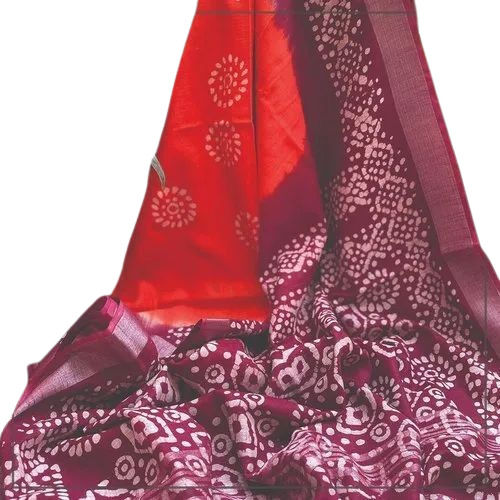 Designer Printed Ladies Sarees       