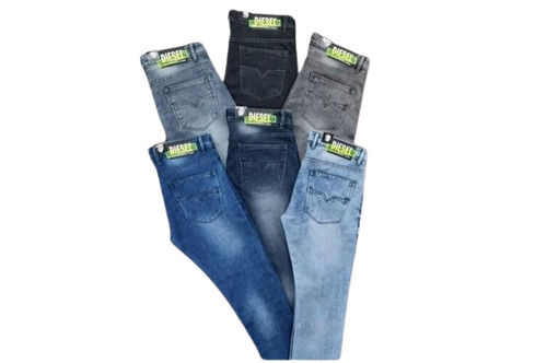 Where in Bangalore can I buy branded or good jeans for less than 700.rs? -  Quora