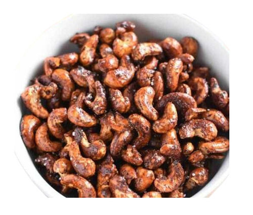 roasted cashew nuts