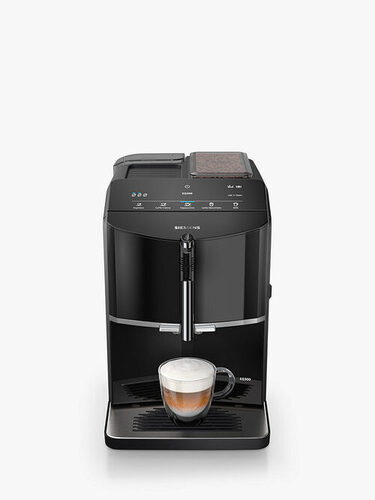 automatic coffee maker