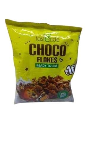 Ready to Eat Tasteride Choco Flakes