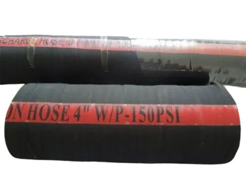 Air Hose Pipe