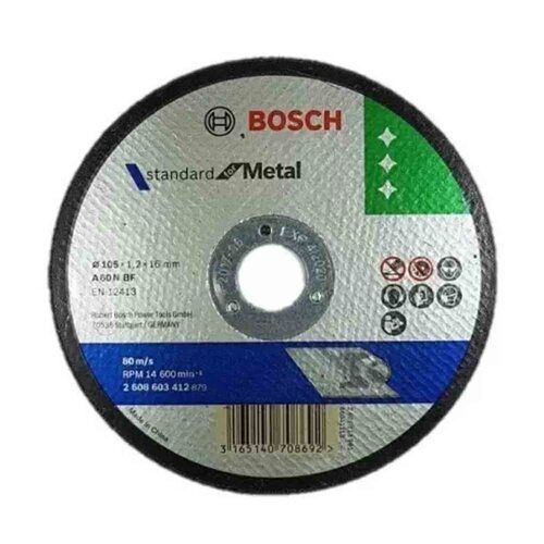 Long Lasting And Shrap Friction Saw Blade