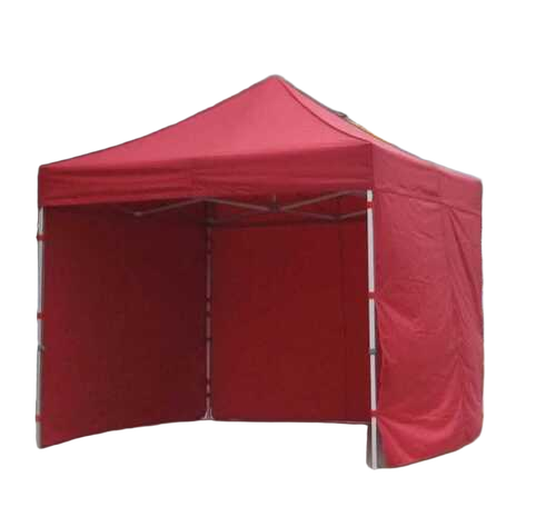 Outdoor Tent
