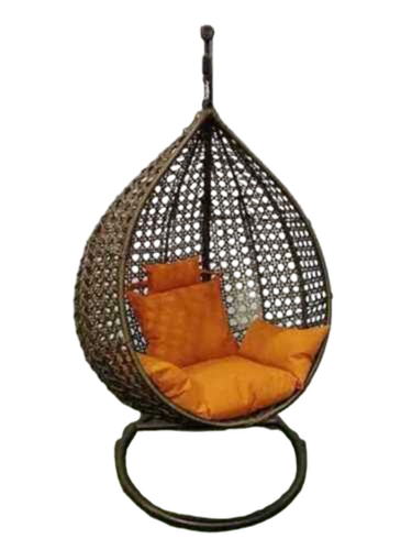 Premium Design Balcony Swing