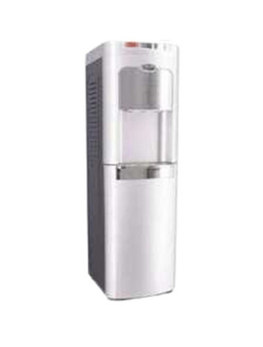 Stainless Steel Water Coolers