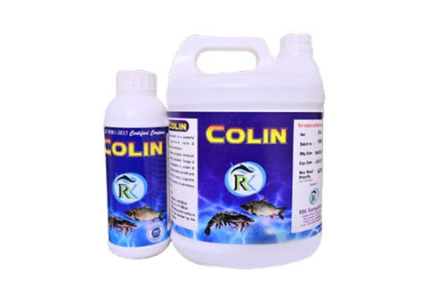 Liquid Water Softener Cleaner, Grade Standard: Technical Grade, for  Personal at Rs 130/litre in Hyderabad