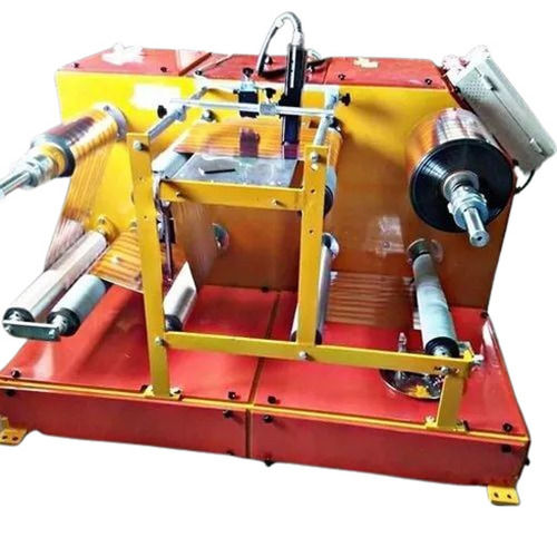 Floor Mounted Heavy-Duty High Efficiency Electrical Automatic Batch Coding Machine