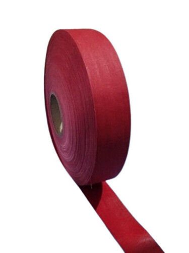 Book Binding Tape in Chennai, Tamil Nadu  Get Latest Price from Suppliers  of Book Binding Tape, Book Binding Adhesive Tape in Chennai