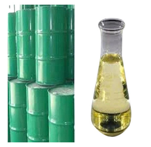 A Grade 100 Percent Purity Eco-Friendly Good Quality Liquid Form Hydriodic Acid