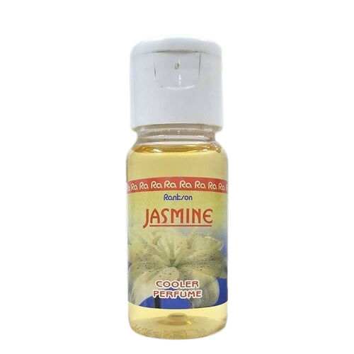 Jasmine Cooler Perfume