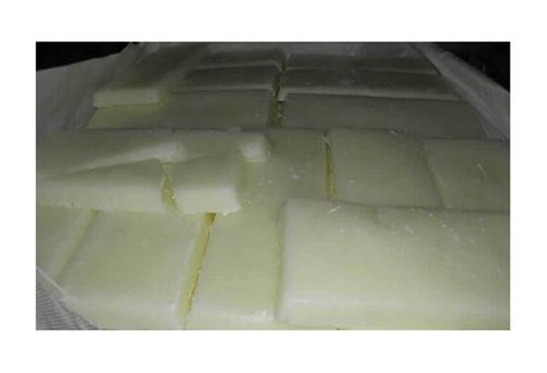 A Grade 100 Percent Purity Eco-Friendly Supreme Quality Solid Refined Paraffin Wax