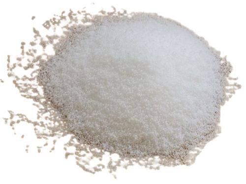 Stearic Acid