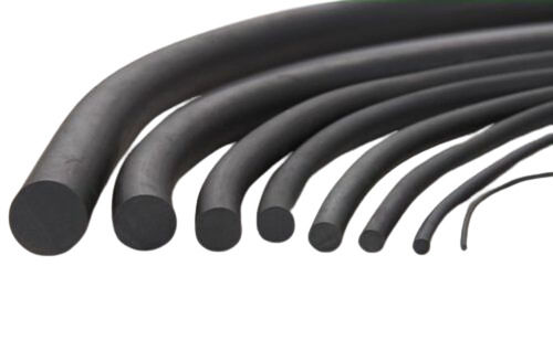 Nitrile Butadiene Rubber Cords