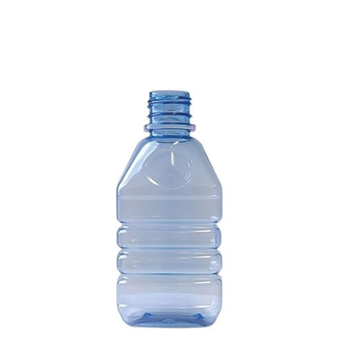 Pvc Bottle