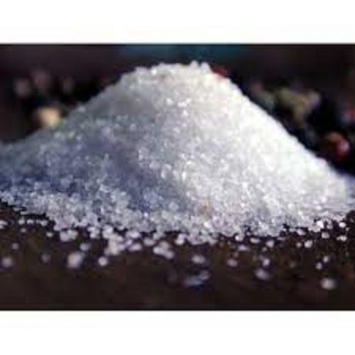 Sodium Chlorate at best price in Mumbai by M. A. N. Industries