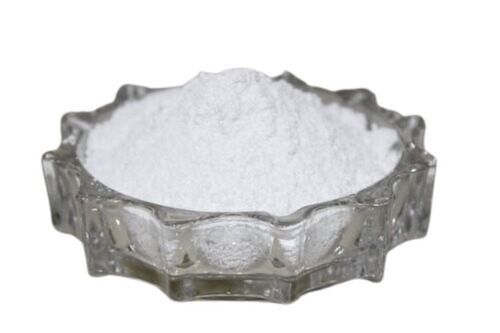 White Color Dolomite Powder