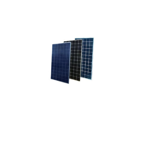 Adani Monocrystalline Solar Module