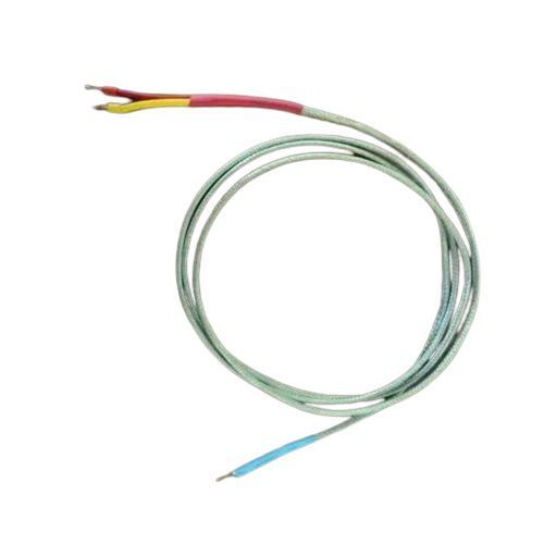 Stainless Steel K Type Thermocouple Sensor