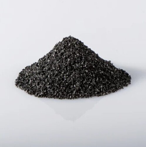 Raney Nickel Catalyst For Industrial Applications Use