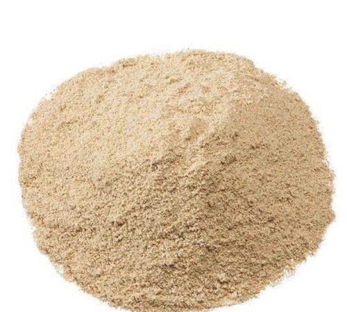 Brown Color Powder Form Organic Boswella Serrata Extract