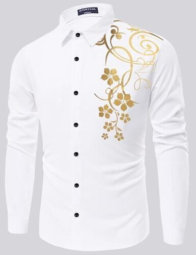 formal Shirt