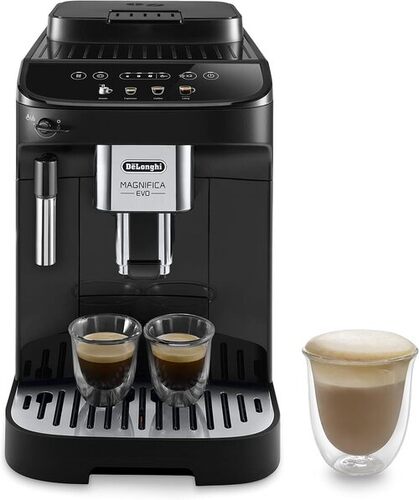 Delonghi Coffee Machine Ecam 290 21 Automatic Coffee Machine