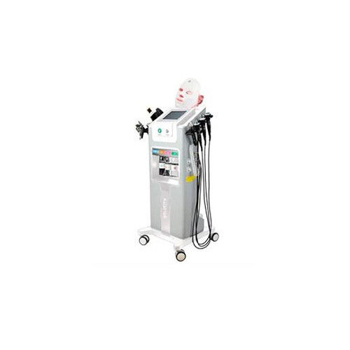 Hydrafacial Machine 250 W