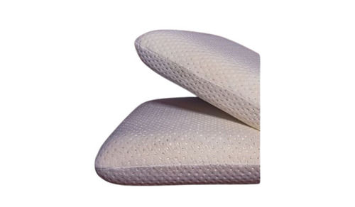 Light Weight Memory Foam Bed Pillows