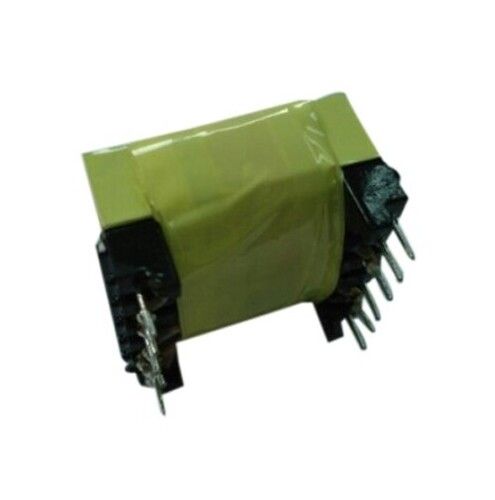 Single Phase Copper SMPS Power Transformer