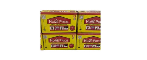 Eco Friendly Tile Cement Grouts