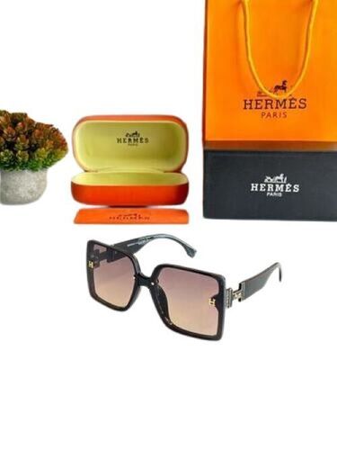 Women Designer Sunglasses